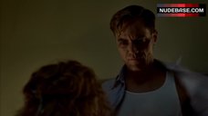 5. Christiane Seidel Breasts Scene – Boardwalk Empire