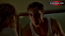 7. Christiane Seidel Breasts Scene – Boardwalk Empire