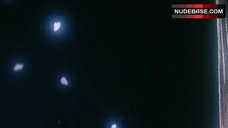 1. Chihiro Koganezaki Nude and Bound – The Devil'S Feast