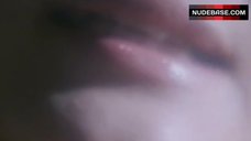 5. Chihiro Koganezaki Nude and Bound – The Devil'S Feast