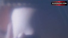 8. Chihiro Koganezaki Nude and Bound – The Devil'S Feast