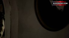 8. Leila Carli Sex Scene – Cheeky!