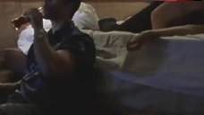 4. Aurelie Meriel Sex Scene – The Delivery