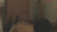 4. Aurelie Meriel Having Sex – The Delivery