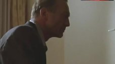 6. Aurelie Meriel Having Sex – The Delivery