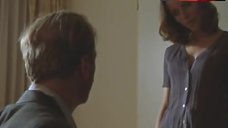 8. Aurelie Meriel Having Sex – The Delivery