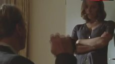 9. Aurelie Meriel Having Sex – The Delivery