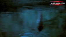 4. Tatiana Becquet Shows Tits – Le Temps Des Lucioles