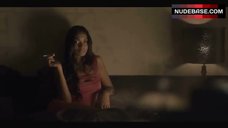 1. Chanokporn Sayoungkul Sex Scene – Headshot