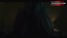 2. Chanokporn Sayoungkul Sex Scene – Headshot