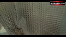 1. Chanokporn Sayoungkul Nude Tits – Headshot