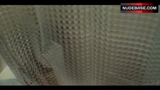 2. Chanokporn Sayoungkul Nude Tits – Headshot