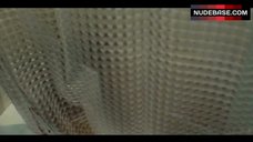 3. Chanokporn Sayoungkul Nude Tits – Headshot