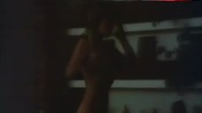 4. Jewel Shepard Completely Nude – Christina