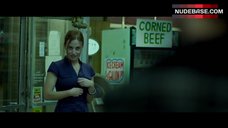 2. Helena Kash Shows Nude Tits – Crave