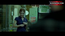 3. Helena Kash Shows Nude Tits – Crave