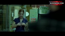 7. Helena Kash Shows Nude Tits – Crave