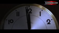 2. Jimena Anganuzzi Naked Boobs – Memory Of The Dead