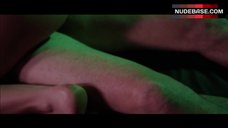 1. Belen Brito Intence Sex – Memory Of The Dead