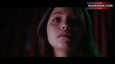 10. Belen Brito Intence Sex – Memory Of The Dead