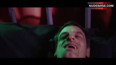 2. Belen Brito Intence Sex – Memory Of The Dead