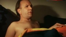 10. Debbie Lynn Walters Nude Boobs – Illicit Dreams