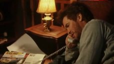 4. Debbie Lynn Walters Nude Boobs – Illicit Dreams