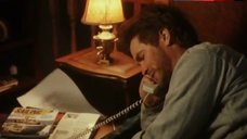 6. Debbie Lynn Walters Nude Boobs – Illicit Dreams