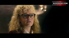 10. Hanna-Lee Sakakibara Hot Scene – Rock Of Ages