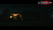 1. Nikki Limo Lingerie Scene – Smiley