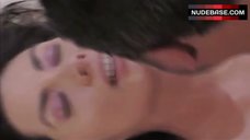 9. Karina Mora Sex Scene – Entre Sabanas