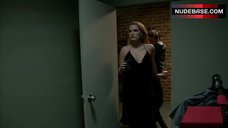 1. Rachel Blampied Fucking – The Almighty Johnsons