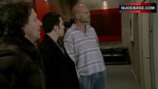 4. Rachel Blampied Fucking – The Almighty Johnsons