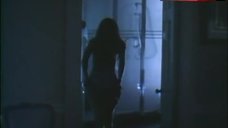 3. April Bogenschutz Naked Breasts and Ass – Raw Justice