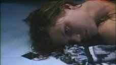 10. April Bogenschutz Nude in Shower – Raw Justice