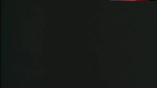 5. April Bogenschutz Nude in Shower – Raw Justice