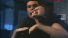 7. April Bogenschutz Nude in Shower – Raw Justice