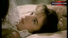 5. Philippine Leroy-Beaulieu Lesbian Scene – Surprise Party