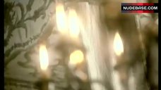 1. Philippine Leroy-Beaulieu Ass Scene – Surprise Party