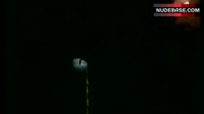 1. Philippine Leroy-Beaulieu Full Frontal Nude – Surprise Party