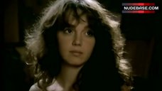 6. Philippine Leroy-Beaulieu Full Frontal Nude – Surprise Party