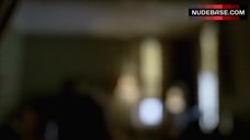 6. Kathryn Barnhardt Nude Boobs and Butt – Boardwalk Empire