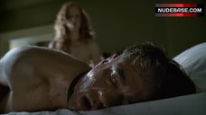 8. Kathryn Barnhardt Nude Boobs and Butt – Boardwalk Empire