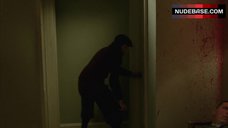 2. Kathryn Barnhardt Sex Scene – Boardwalk Empire