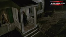 3. Kathryn Barnhardt Sex Scene – Boardwalk Empire