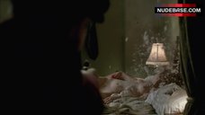 5. Kathryn Barnhardt Sex Scene – Boardwalk Empire