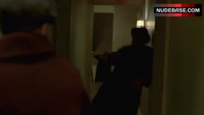 6. Kathryn Barnhardt Sex Scene – Boardwalk Empire