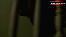 7. Kathryn Barnhardt Sex Scene – Boardwalk Empire