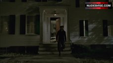 8. Kathryn Barnhardt Sex Scene – Boardwalk Empire