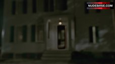 9. Kathryn Barnhardt Sex Scene – Boardwalk Empire